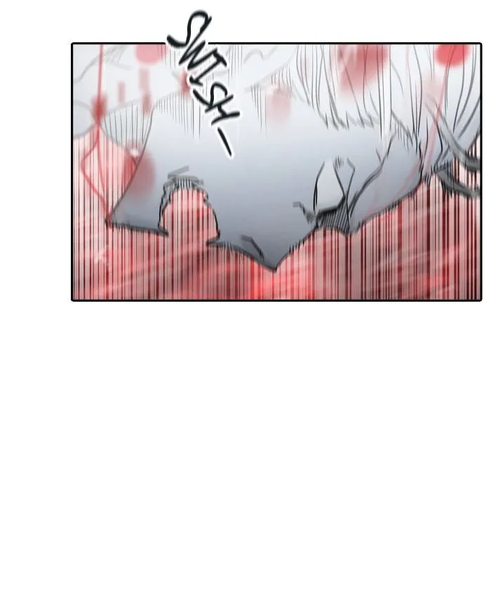 Tower of God Chapter 334 page 6