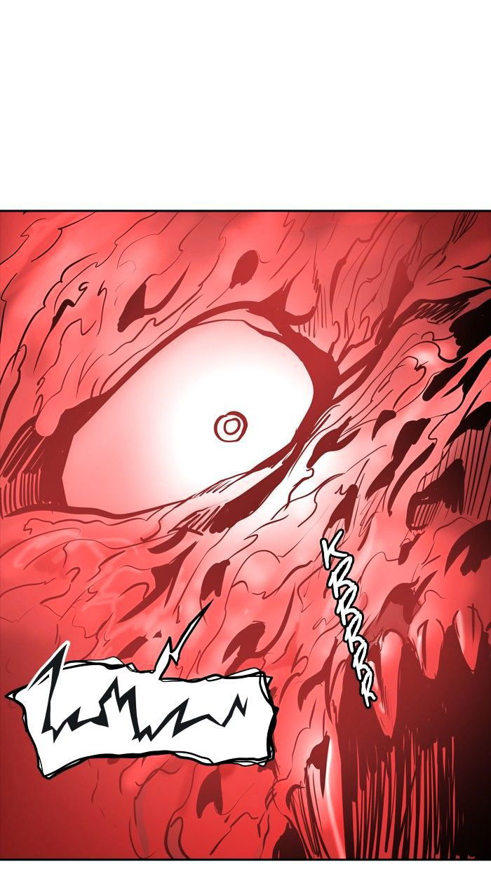 Tower of God Chapter 334 page 12