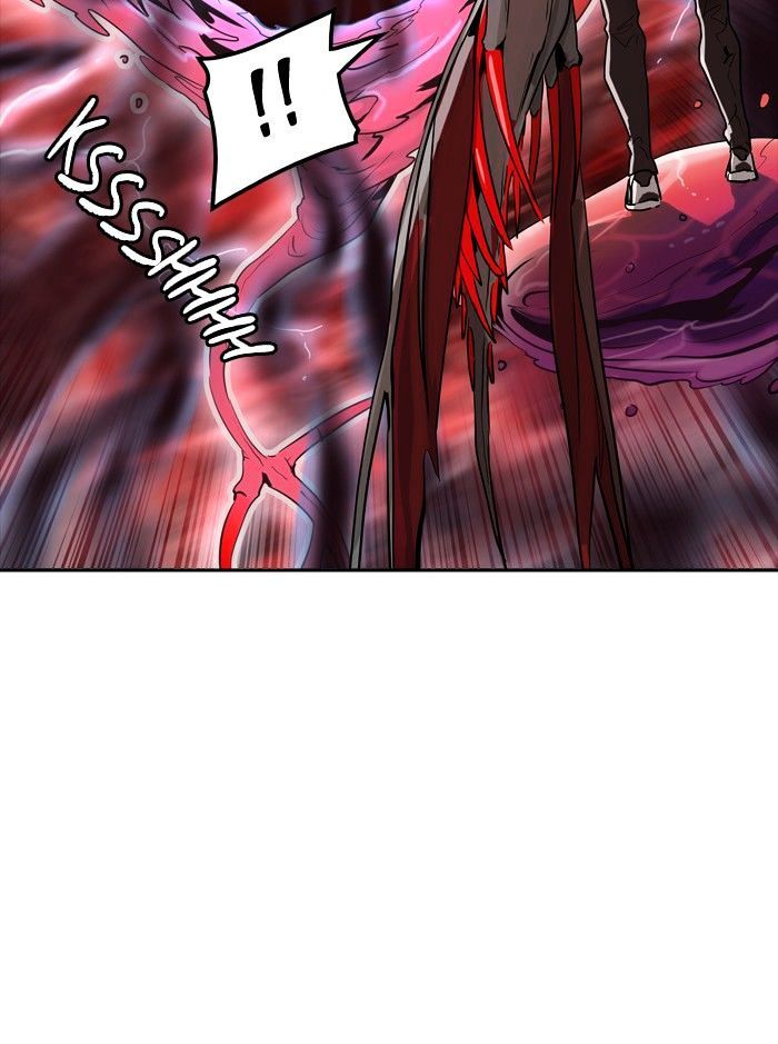 Tower of God Chapter 334 page 14