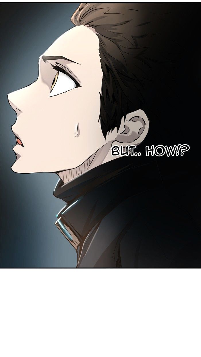 Tower of God Chapter 334 page 26