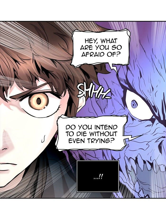 Tower of God Chapter 334 page 28