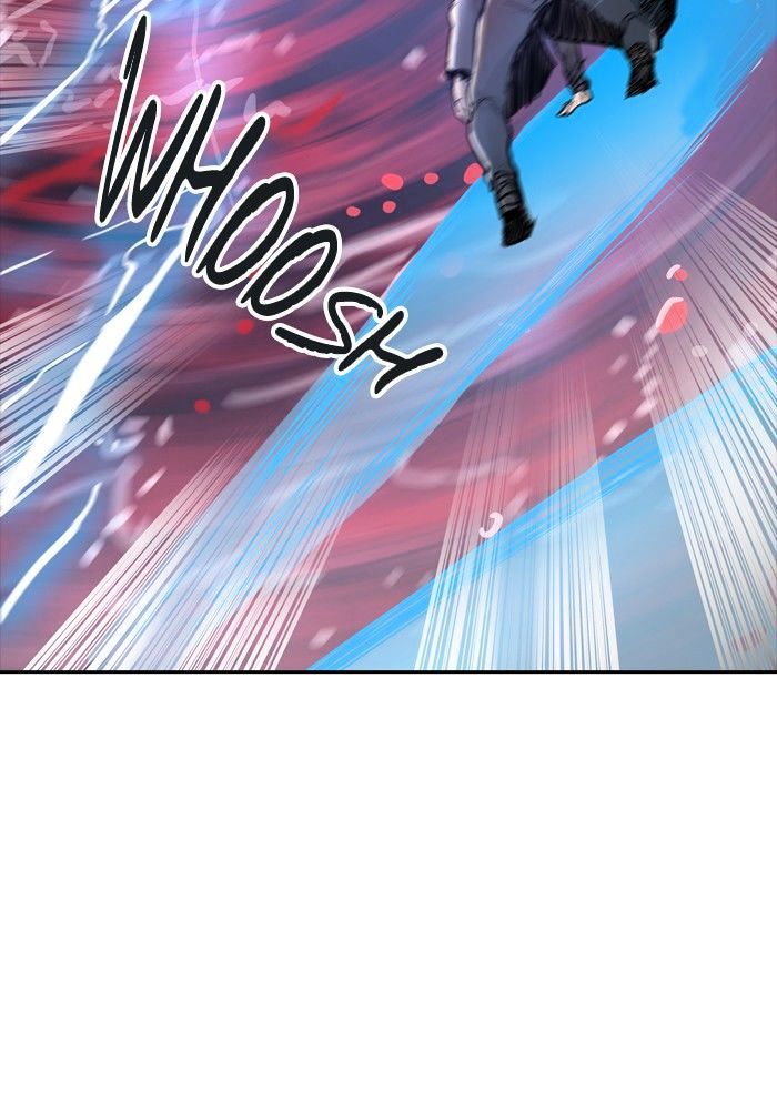 Tower of God Chapter 334 page 30