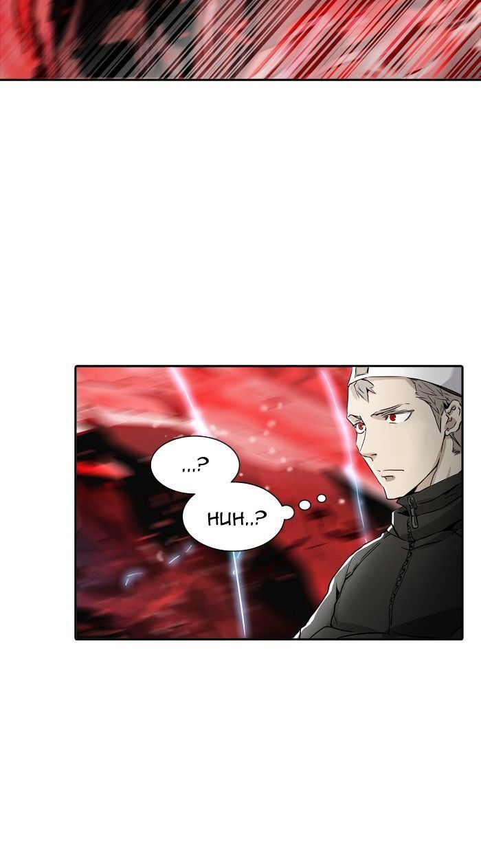 Tower of God Chapter 334 page 36