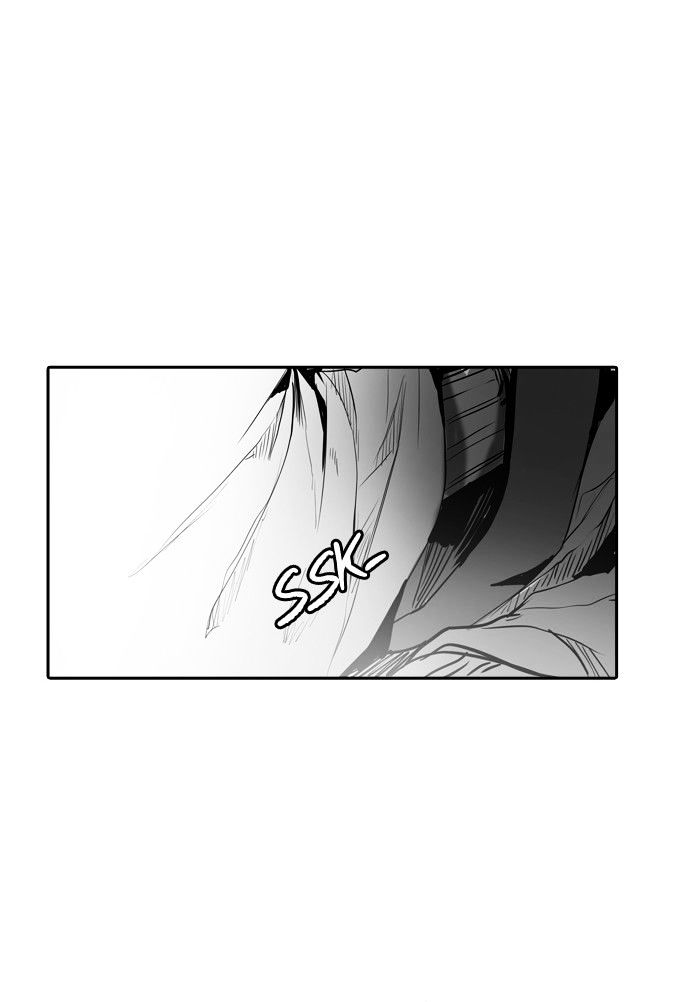 Tower of God Chapter 334 page 61