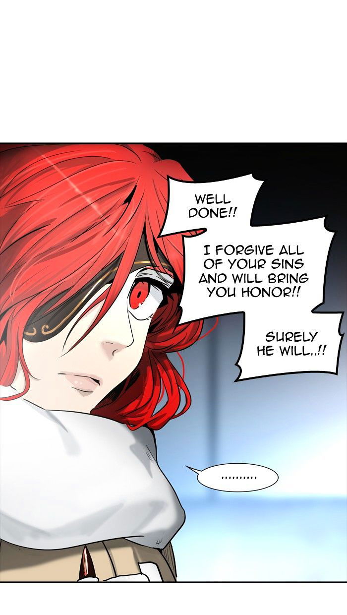 Tower of God Chapter 334 page 78