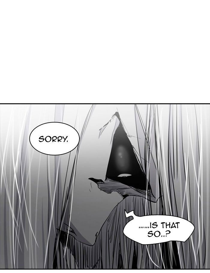 Tower of God Chapter 334 page 81