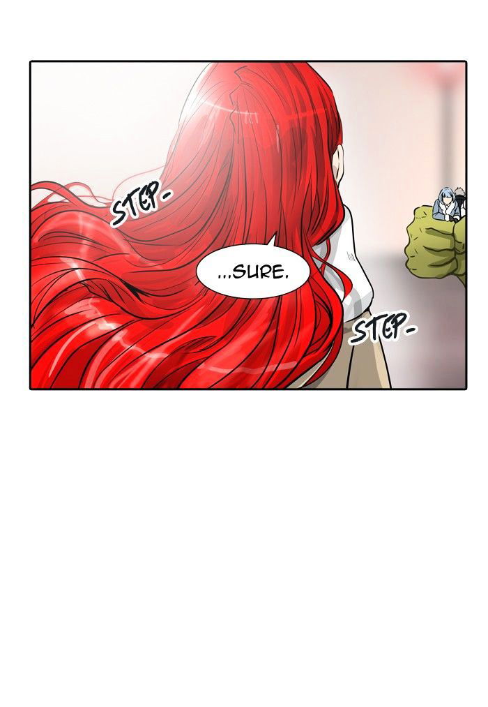 Tower of God Chapter 334 page 84