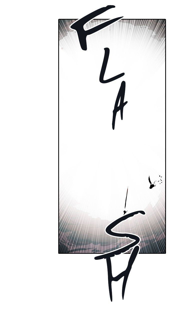 Tower of God Chapter 334 page 99