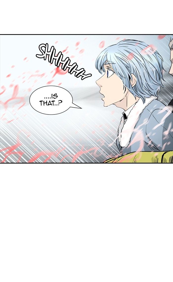 Tower of God Chapter 334 page 104