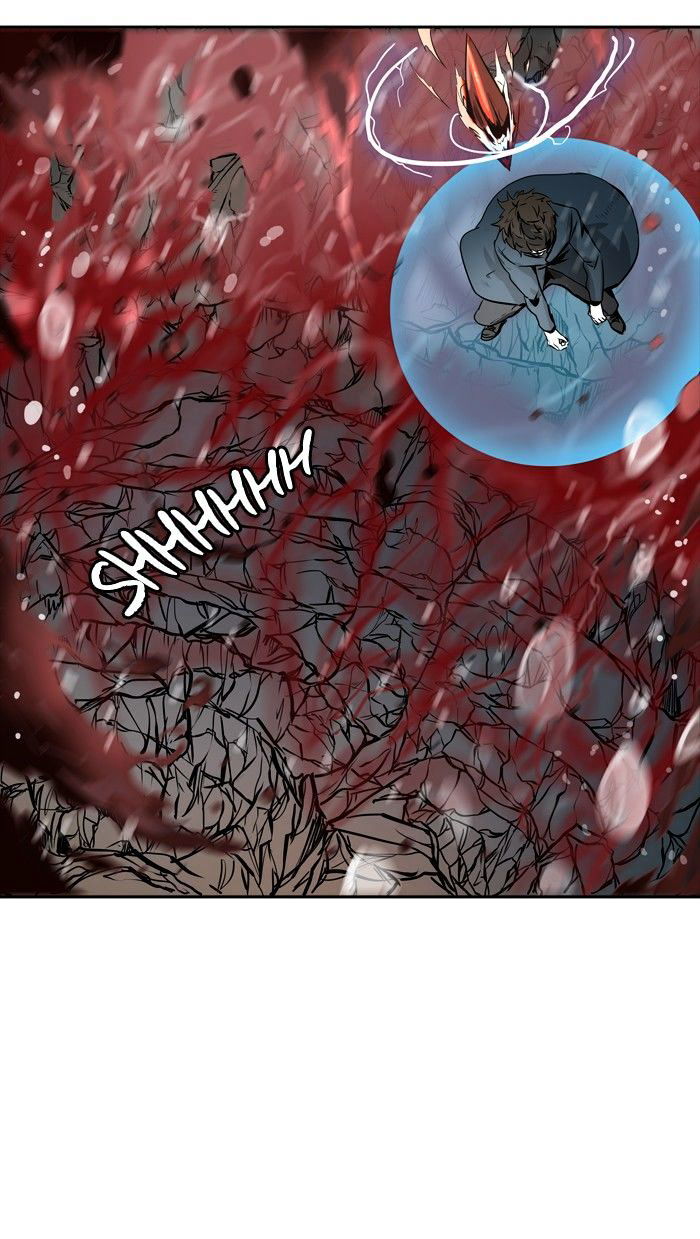 Tower of God Chapter 334 page 107