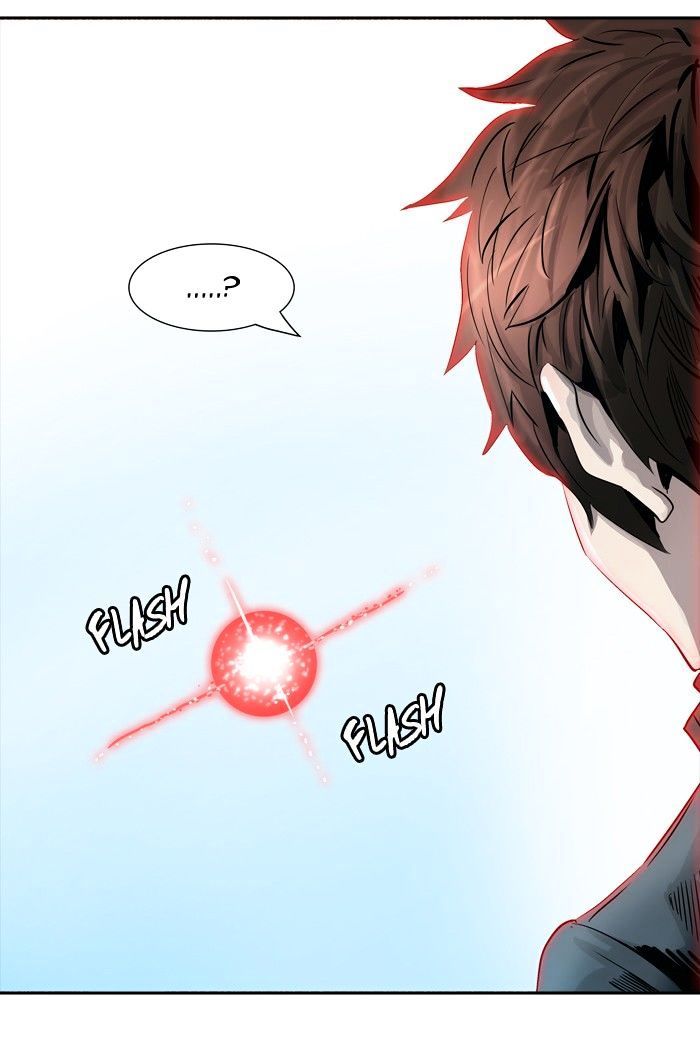 Tower of God Chapter 334 page 109