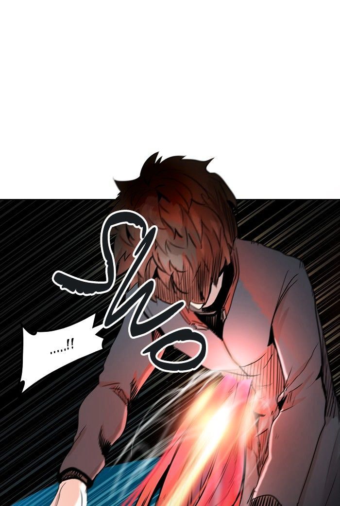 Tower of God Chapter 334 page 110