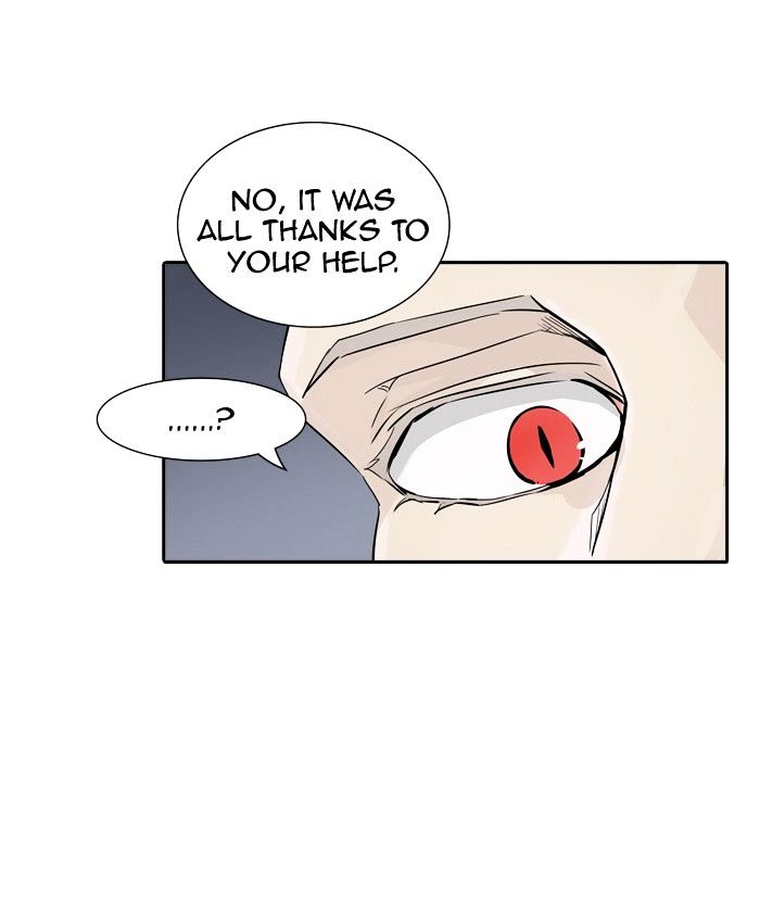 Tower of God Chapter 334 page 114