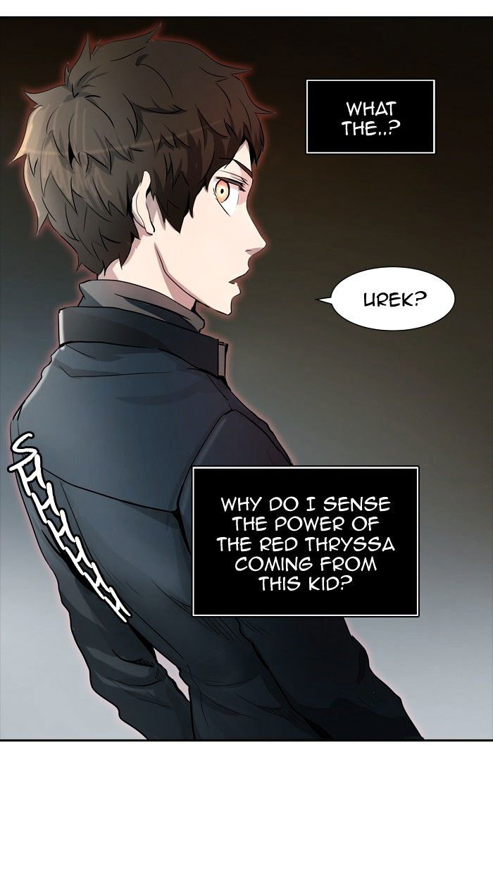 Tower of God Chapter 334 page 115