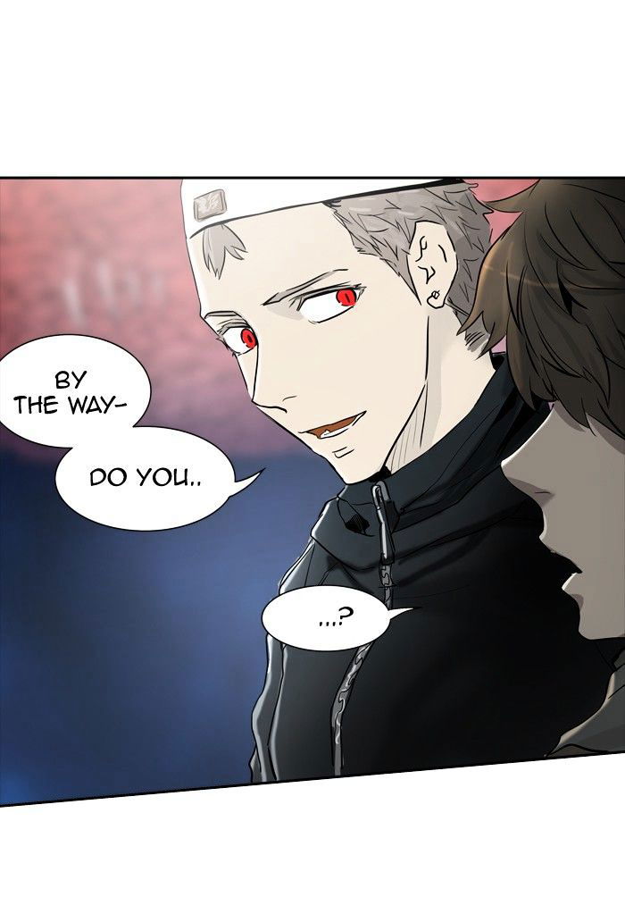 Tower of God Chapter 334 page 117