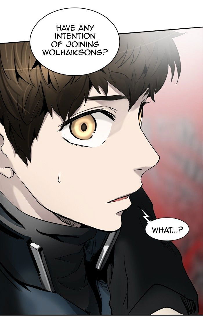 Tower of God Chapter 334 page 118