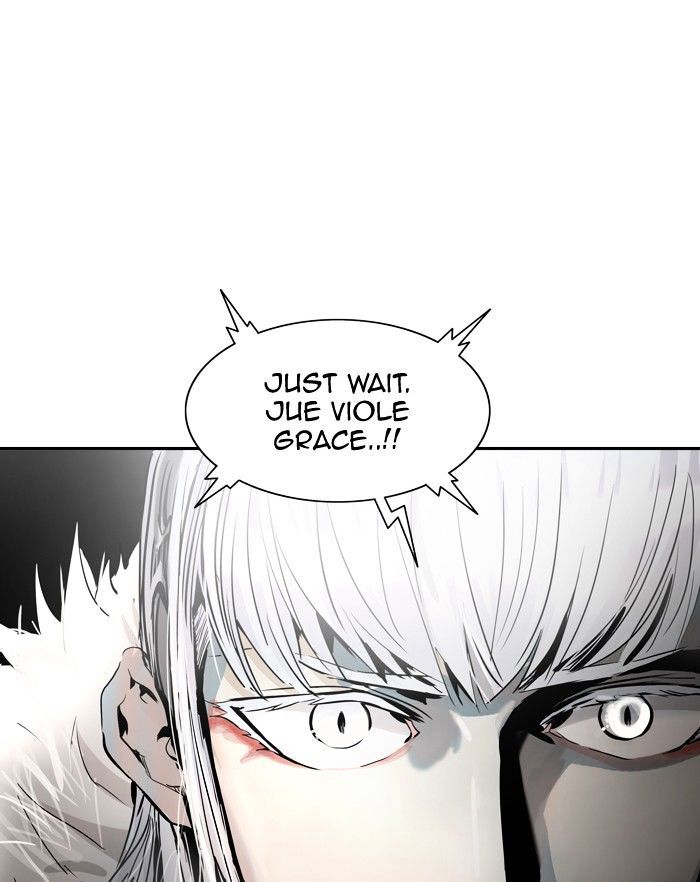 Tower of God Chapter 334 page 126