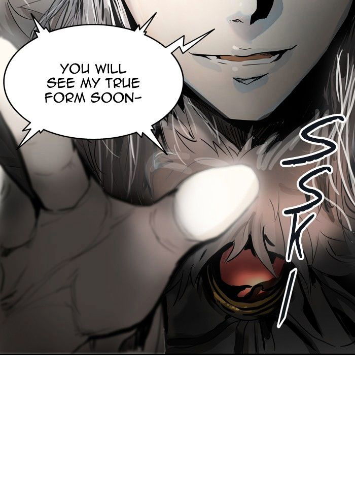 Tower of God Chapter 334 page 127