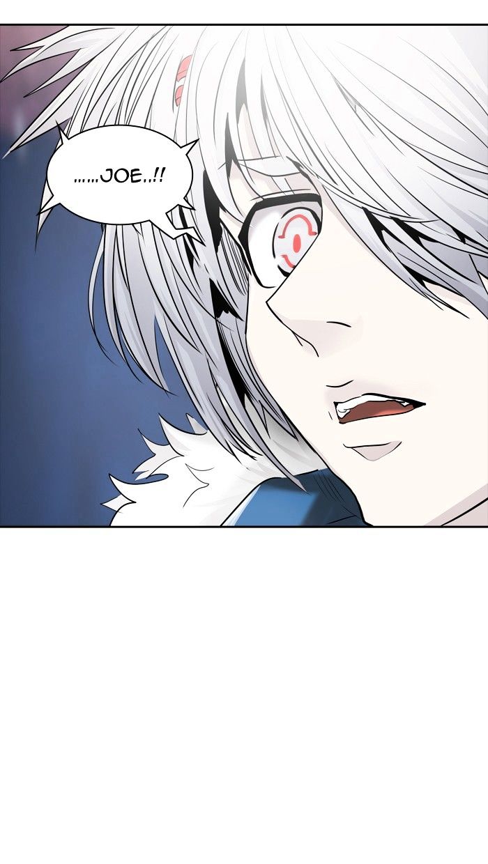 Tower of God Chapter 335 page 26