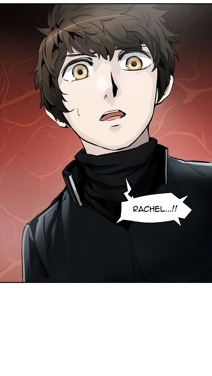 Tower of God Chapter 335 page 56