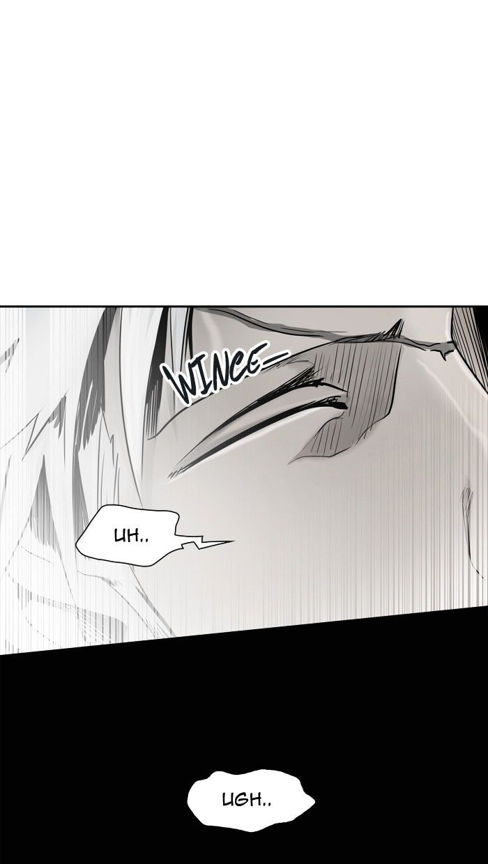 Tower of God Chapter 335 page 60