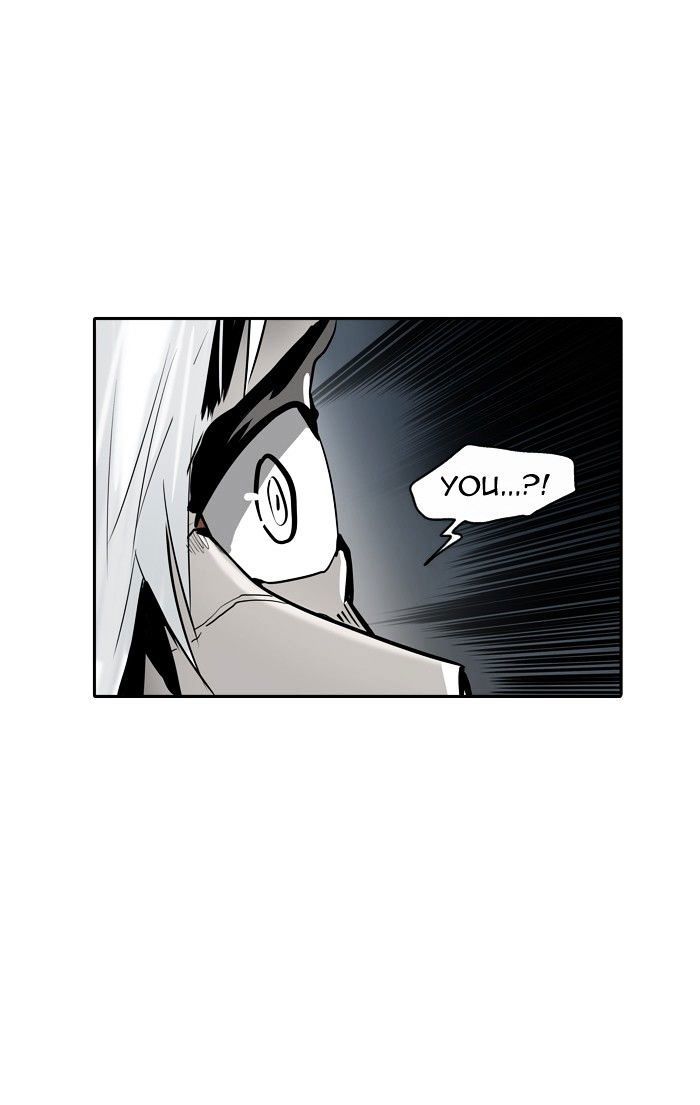 Tower of God Chapter 335 page 62