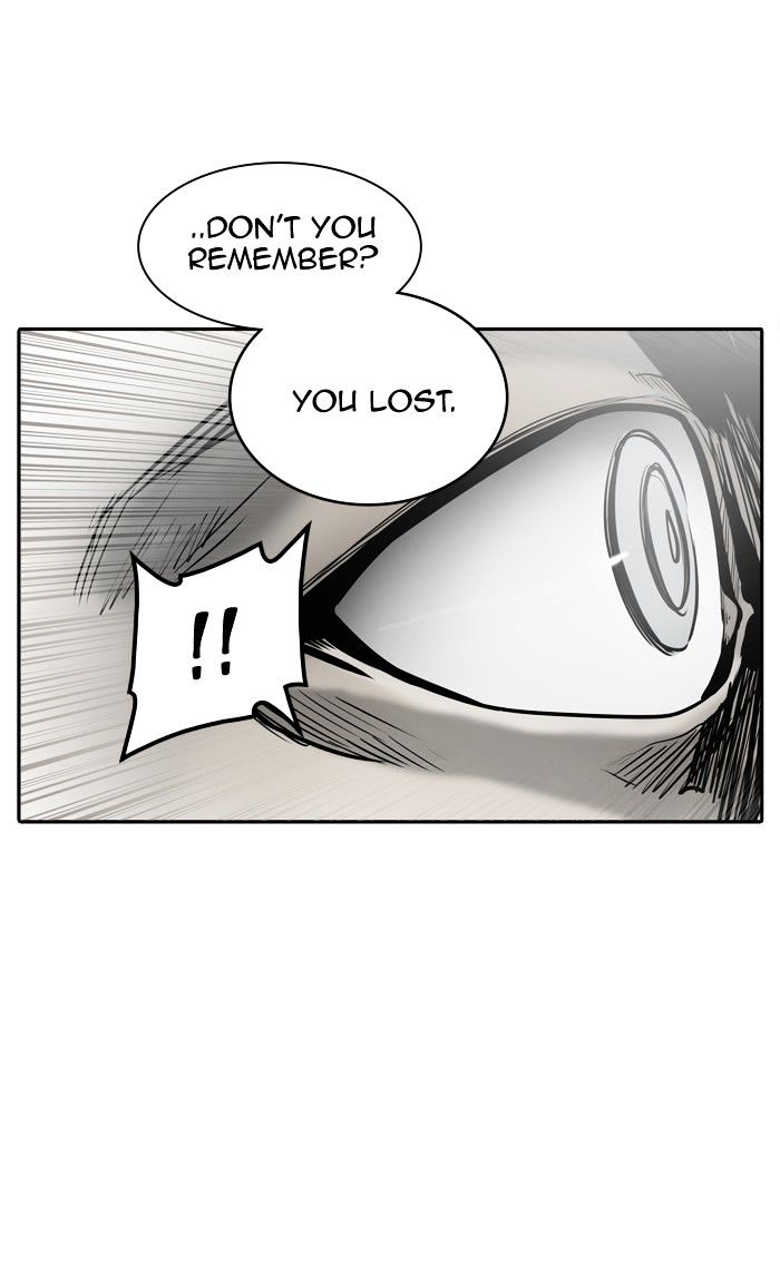 Tower of God Chapter 335 page 65