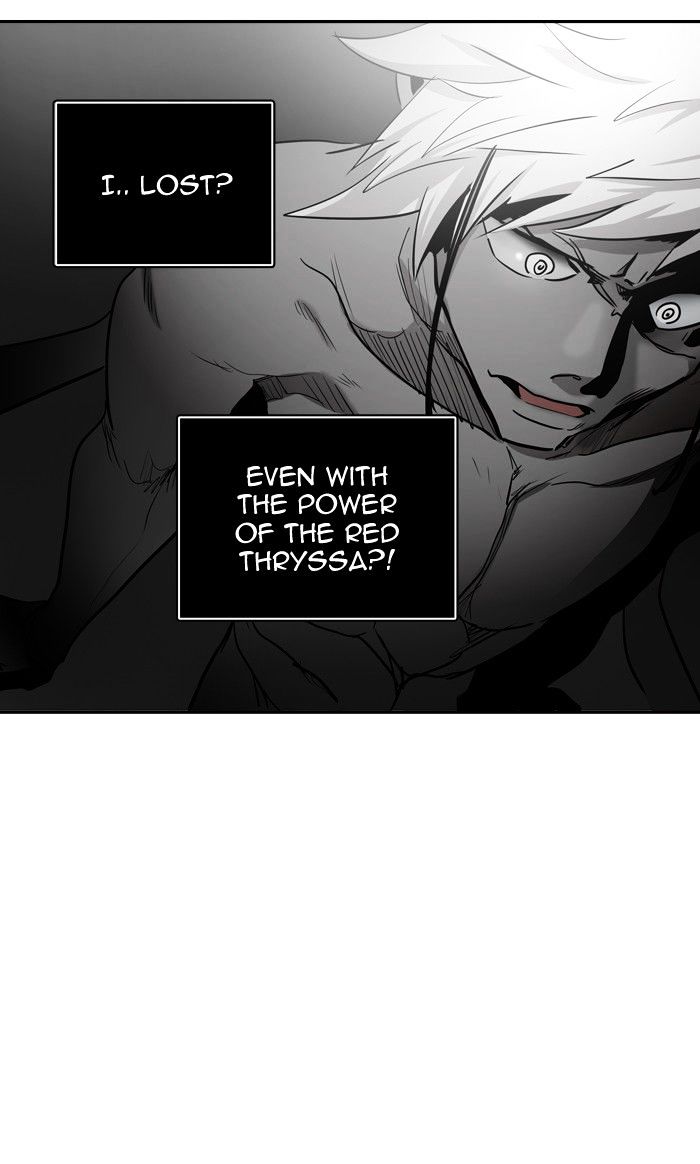 Tower of God Chapter 335 page 66