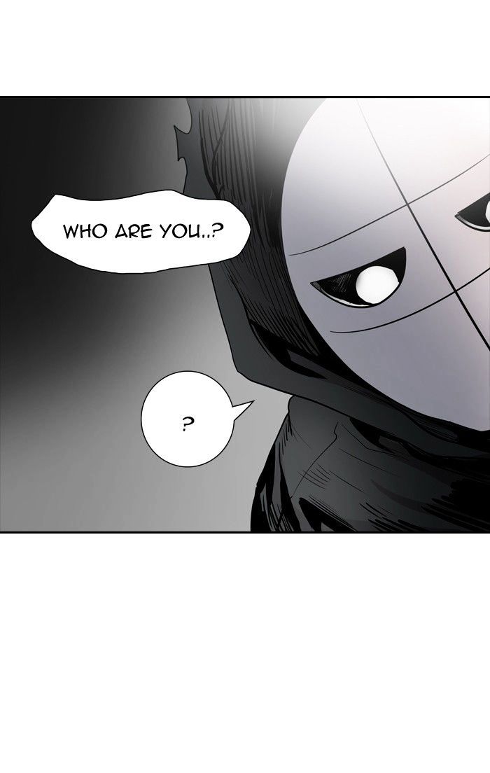 Tower of God Chapter 335 page 80