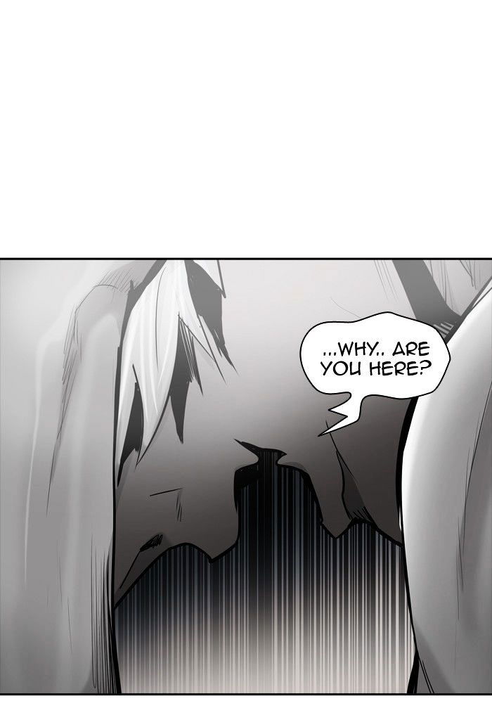 Tower of God Chapter 335 page 88
