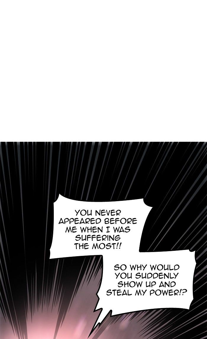 Tower of God Chapter 335 page 89