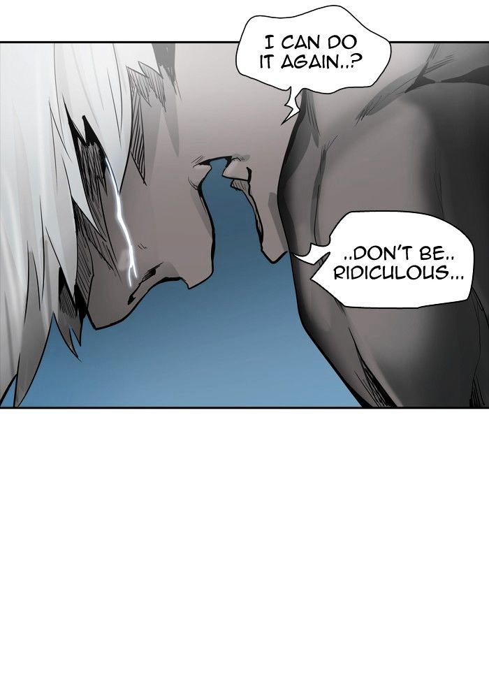 Tower of God Chapter 335 page 100