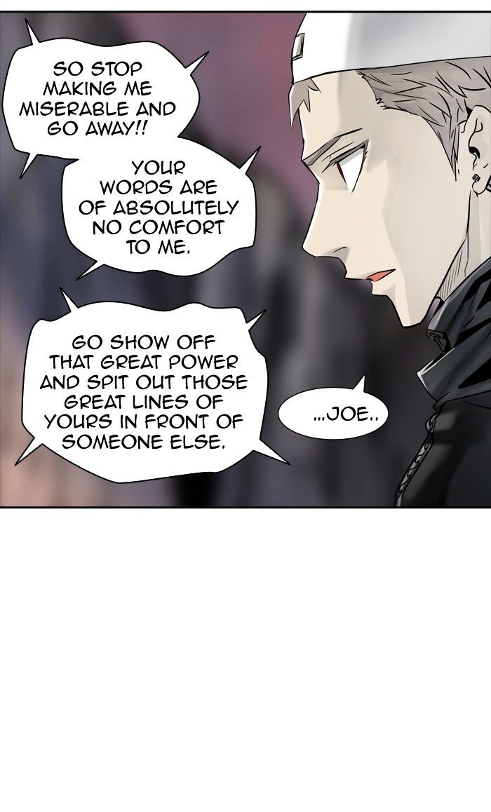 Tower of God Chapter 335 page 103