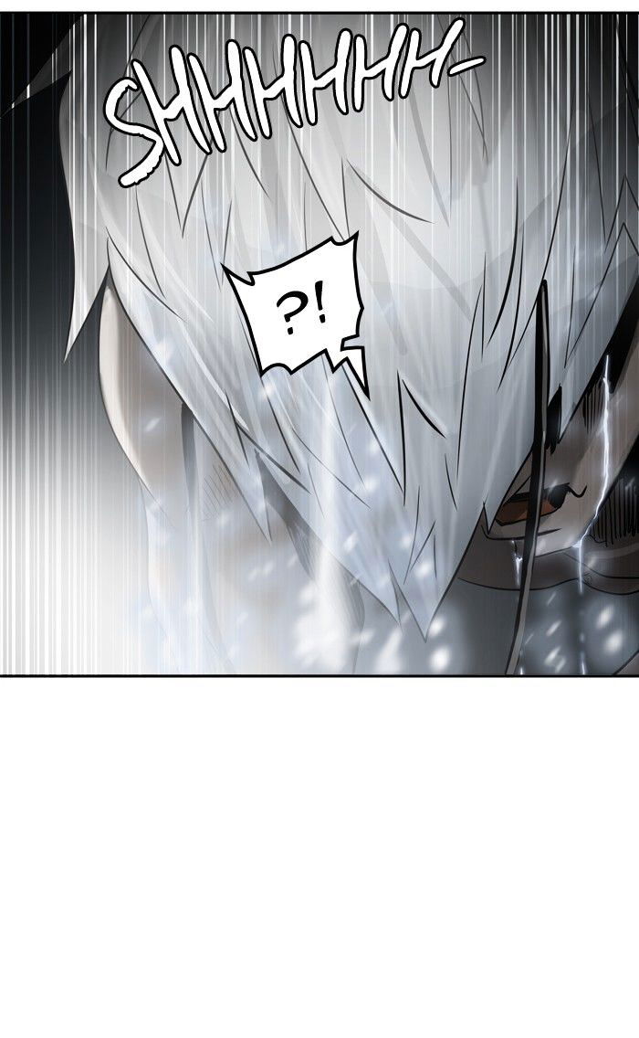 Tower of God Chapter 335 page 104