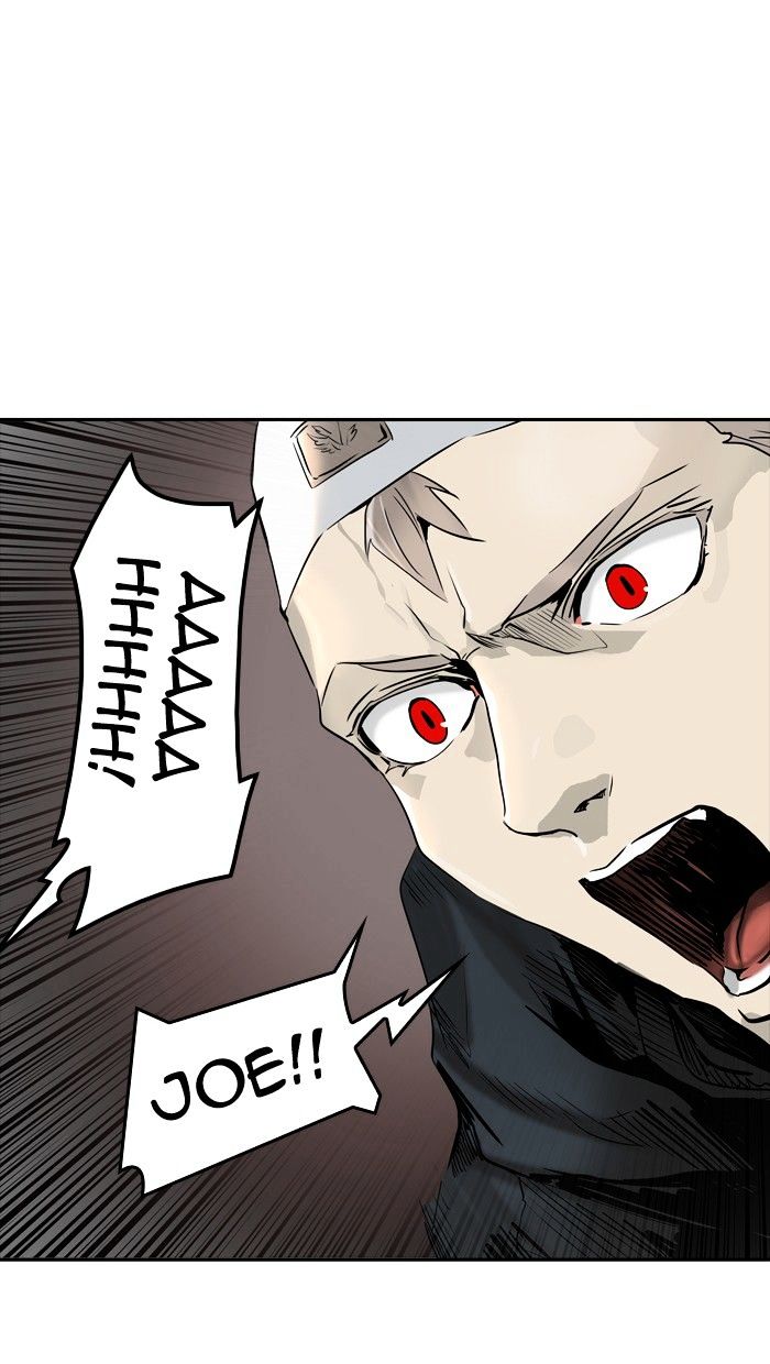 Tower of God Chapter 335 page 108