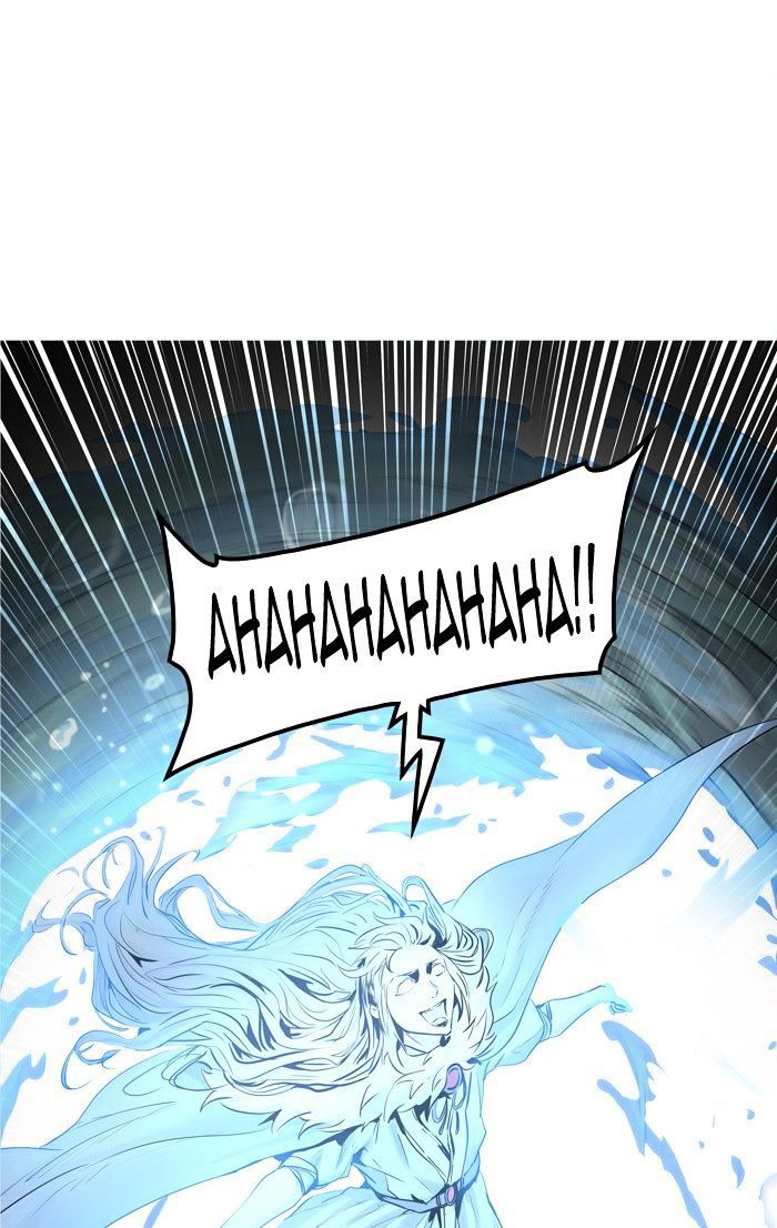 Tower of God Chapter 335 page 113