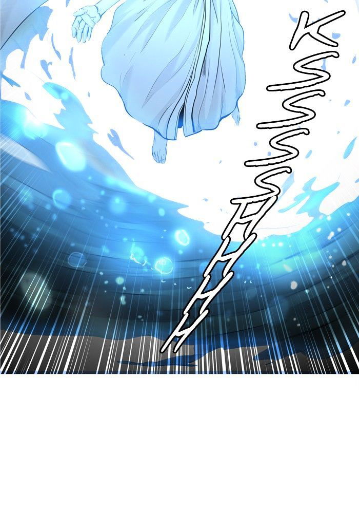 Tower of God Chapter 335 page 114