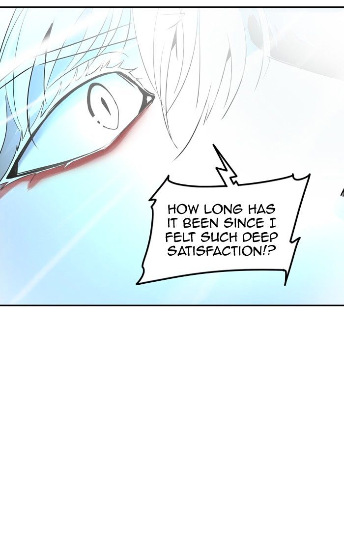 Tower of God Chapter 335 page 115