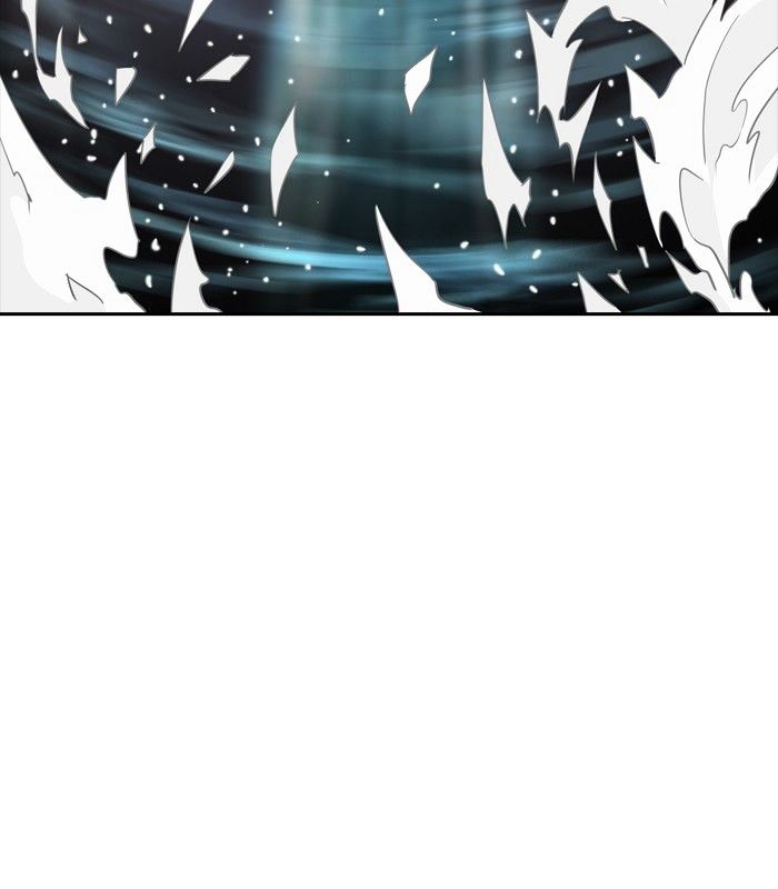 Tower of God Chapter 335 page 120