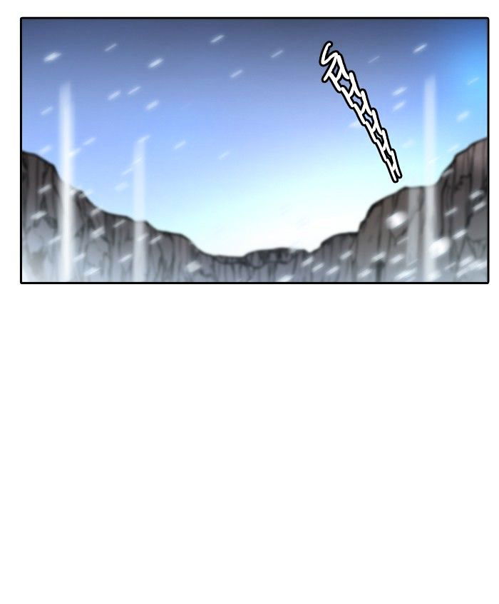 Tower of God Chapter 335 page 122