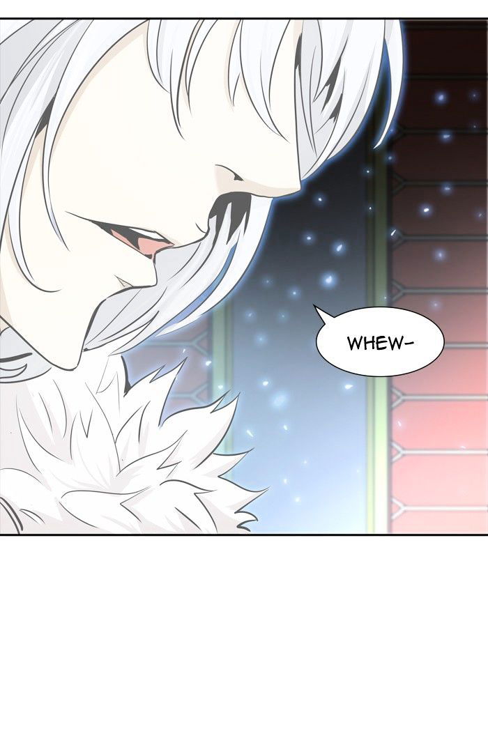 Tower of God Chapter 336 page 5