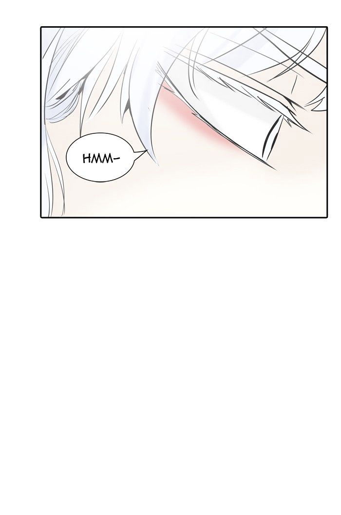 Tower of God Chapter 336 page 13