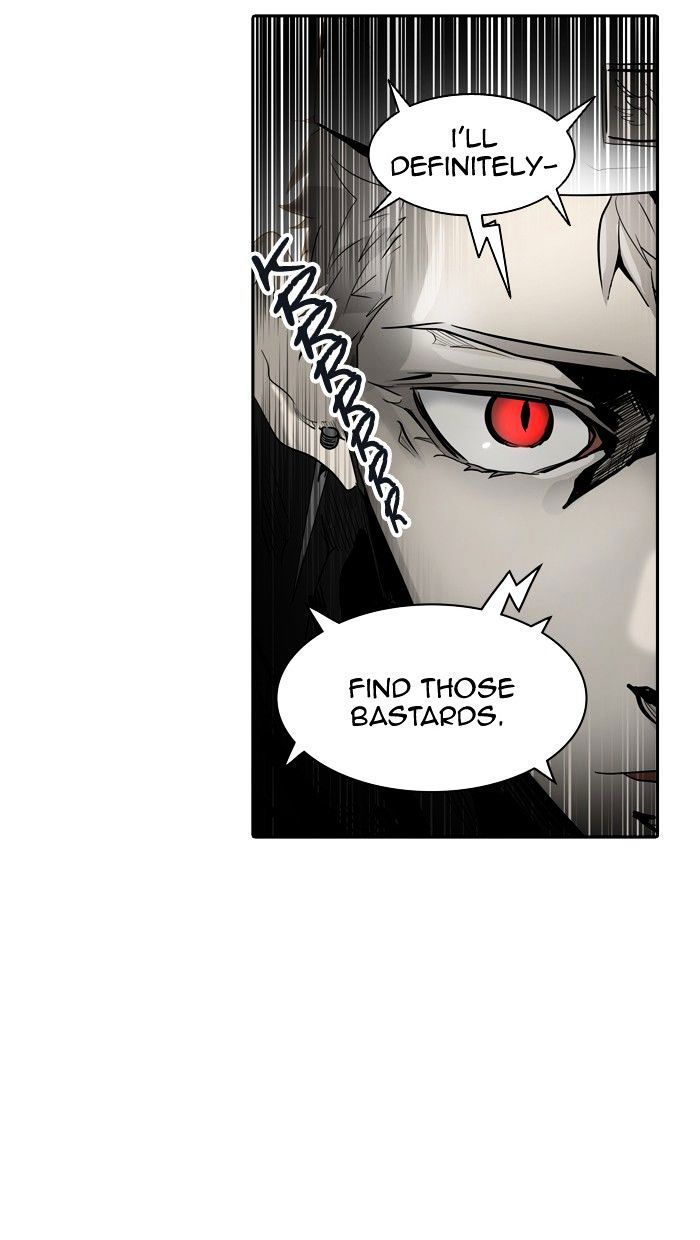 Tower of God Chapter 336 page 52