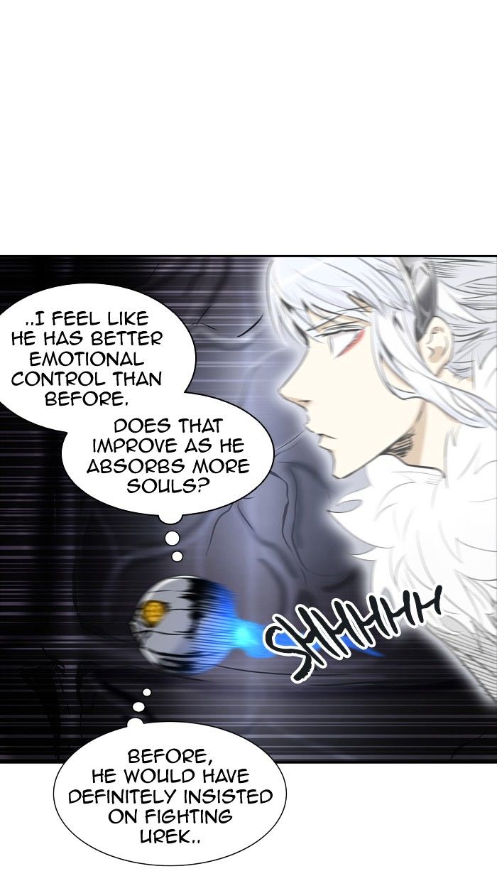 Tower of God Chapter 336 page 56