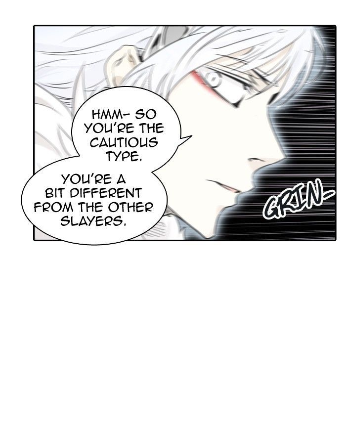 Tower of God Chapter 336 page 59