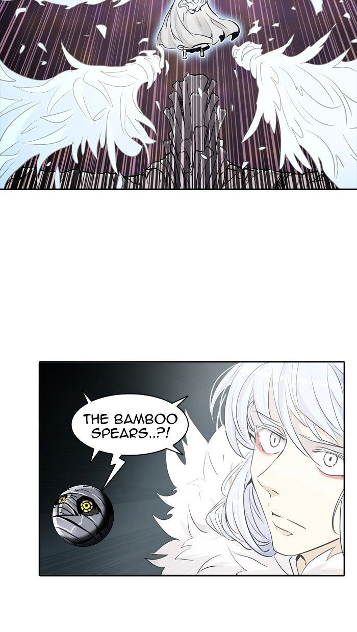Tower of God Chapter 336 page 69