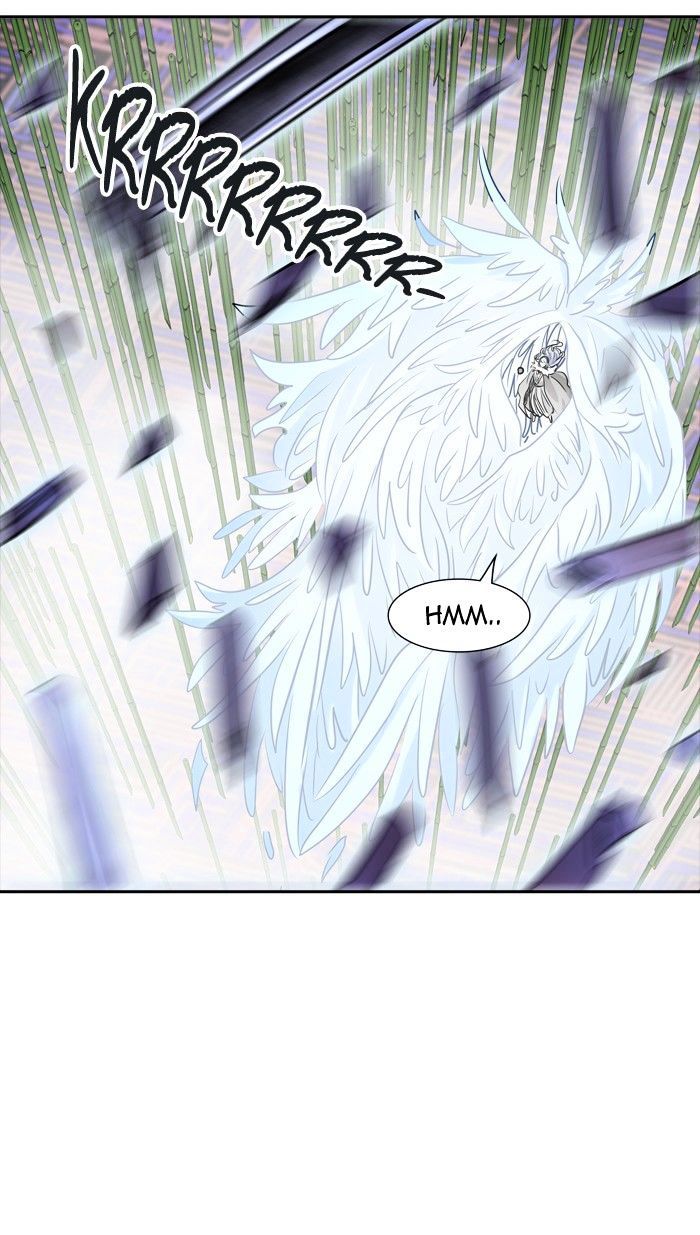 Tower of God Chapter 336 page 72