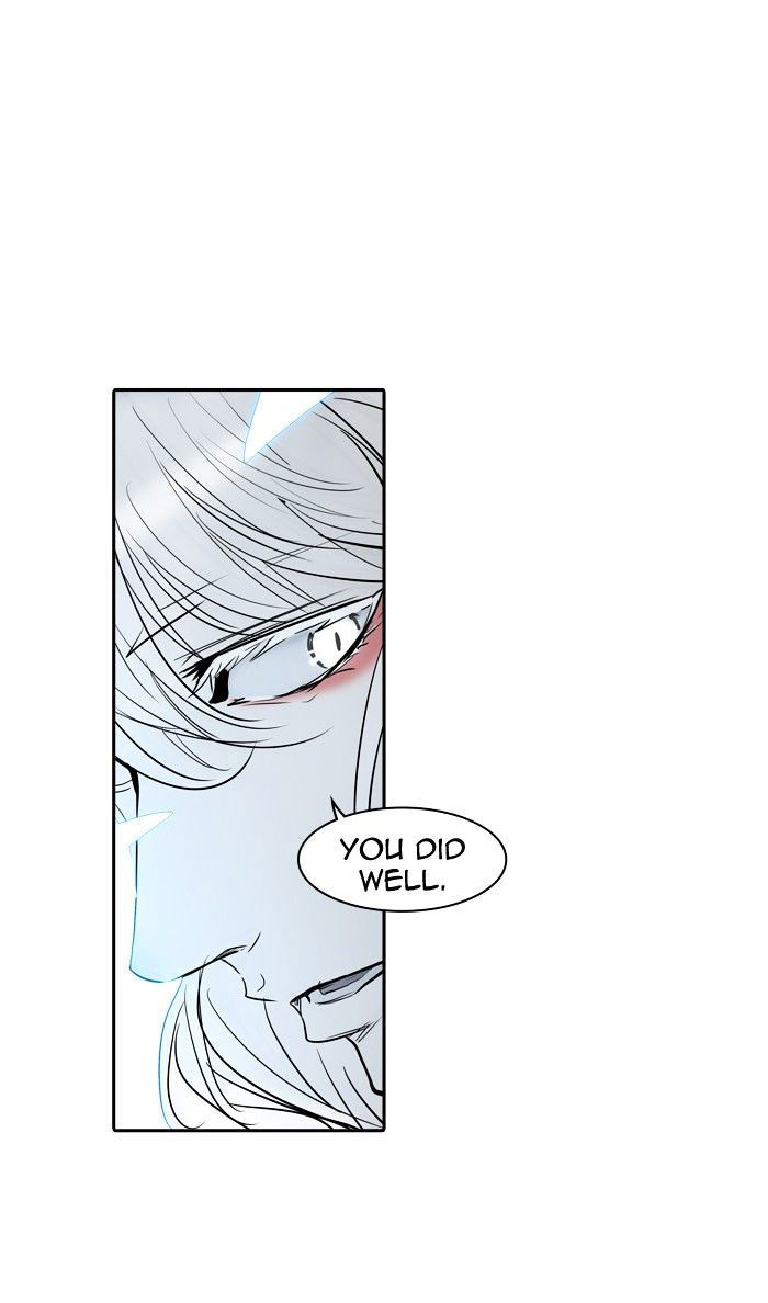 Tower of God Chapter 336 page 79