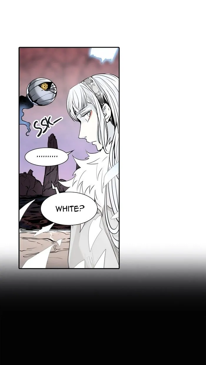 Tower of God Chapter 336 page 88