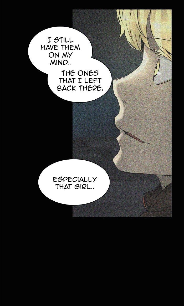 Tower of God Chapter 336 page 89
